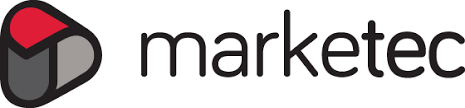 Marketec